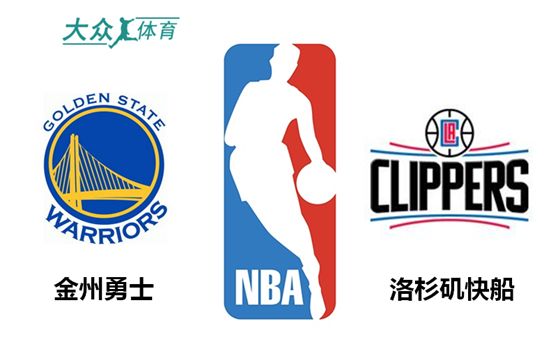 高效 高效