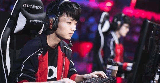 绩效奖金的 绩效奖金的