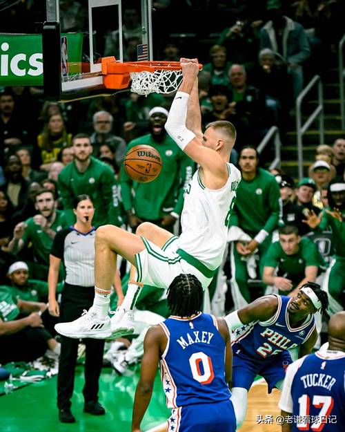 更现实的路