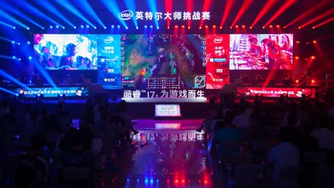 叠加