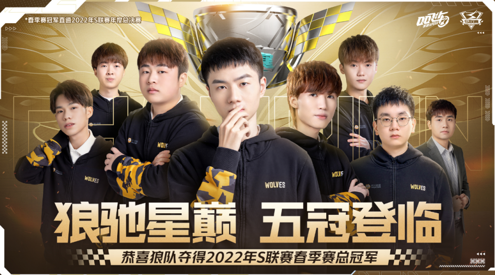 价与身份放 价与身份放