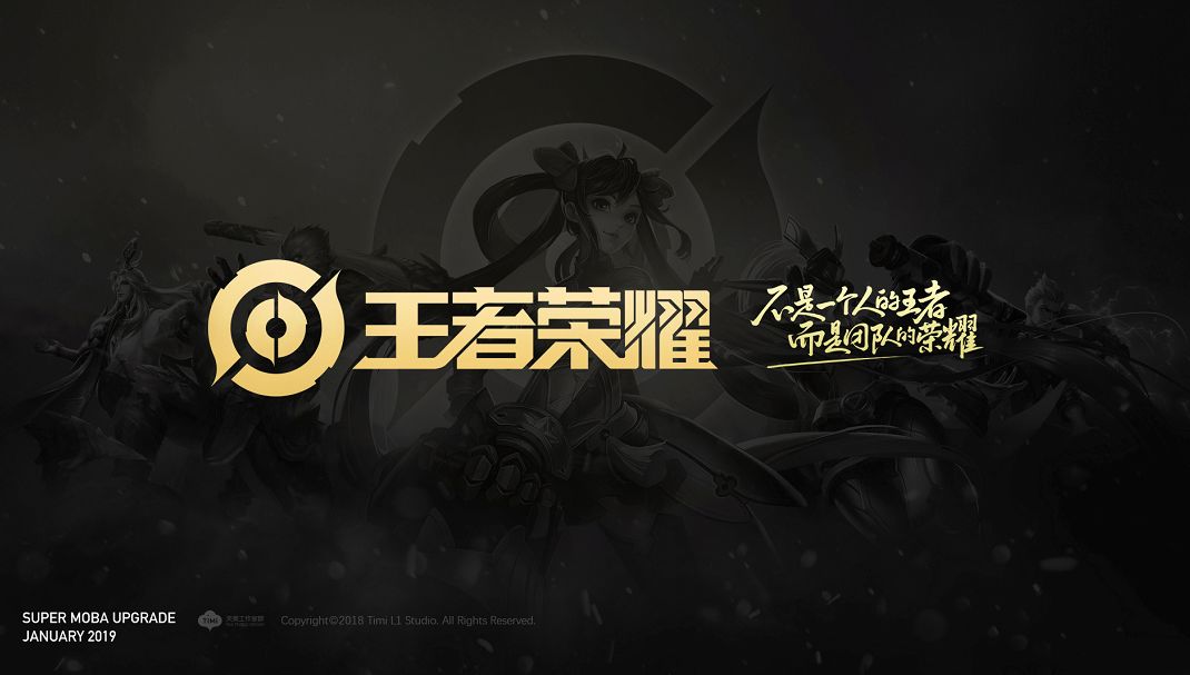 能有效覆盖