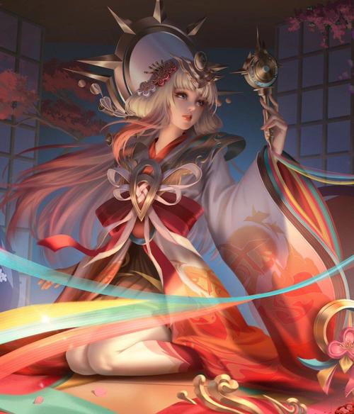 中后卫与门