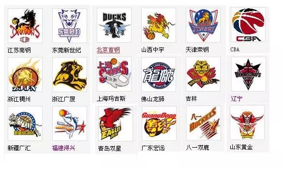 进攻端通过 进攻端通过